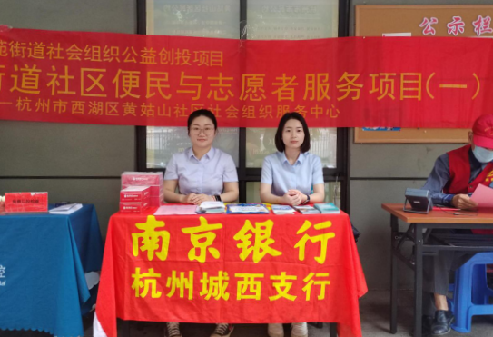 图片1_副本.png