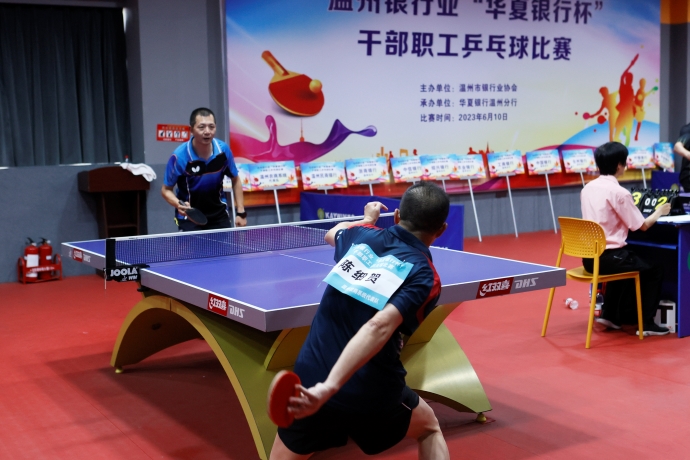 6比赛精彩瞬间2.jpg