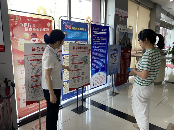 图1.png