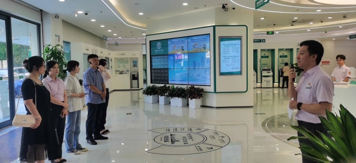 微信图片_20230822152552.jpg