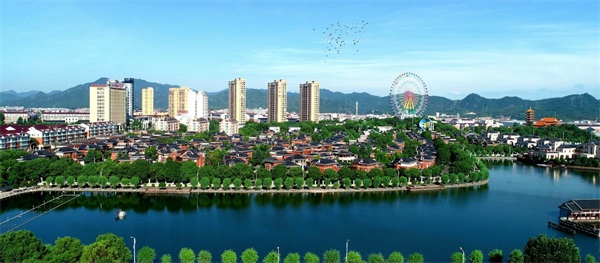 20231121上报（2条）配图02  压缩.jpg