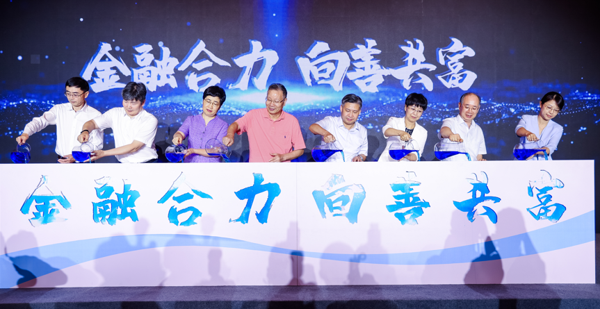 Screenshot-b701ecc1-27be-40d5-9df2-dcc5b2091e5e.png
