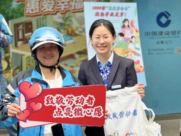 图片22.png