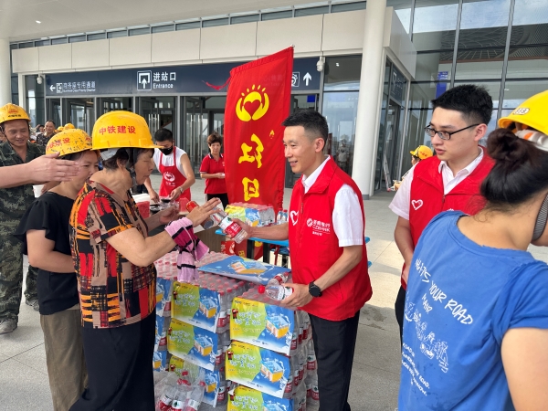 铁路北站1.jpg