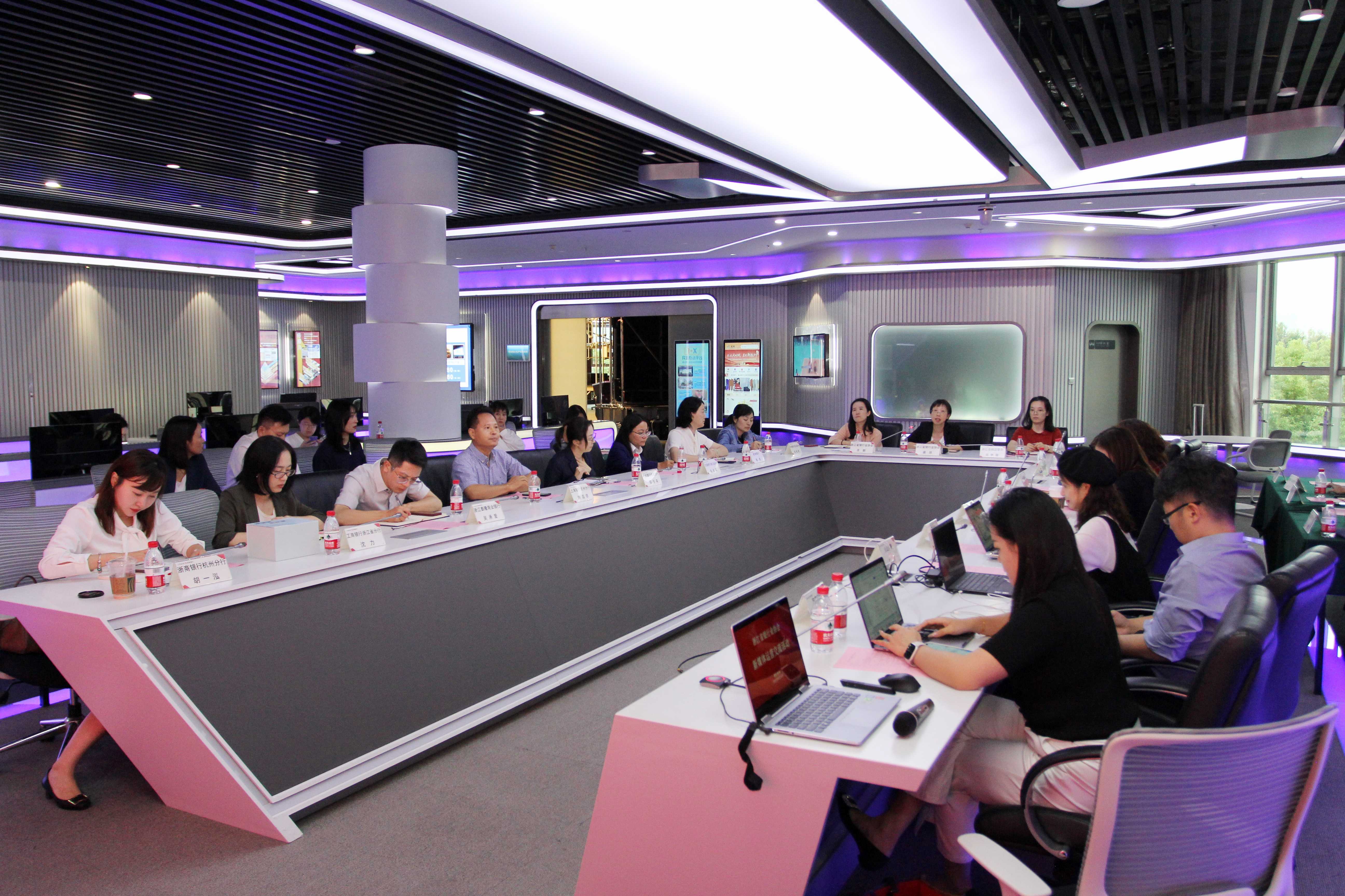 图片3(1).jpg