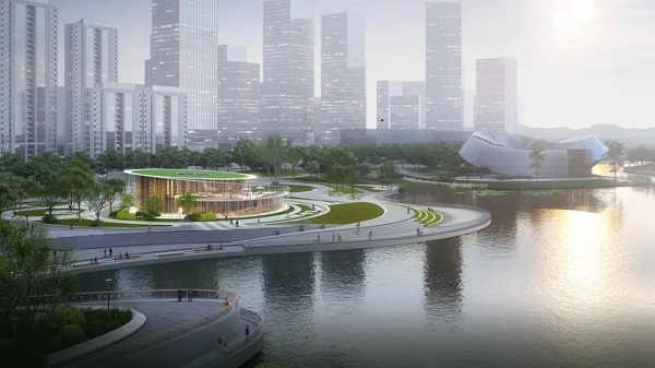 20241209上报（2条）配图04  压缩.jpg
