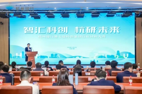 微信截图_20241213112714.png