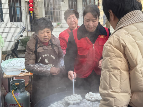 图片44.png