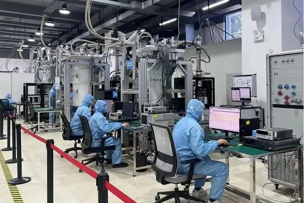 20250210上报（2条）配图04  压缩.jpg