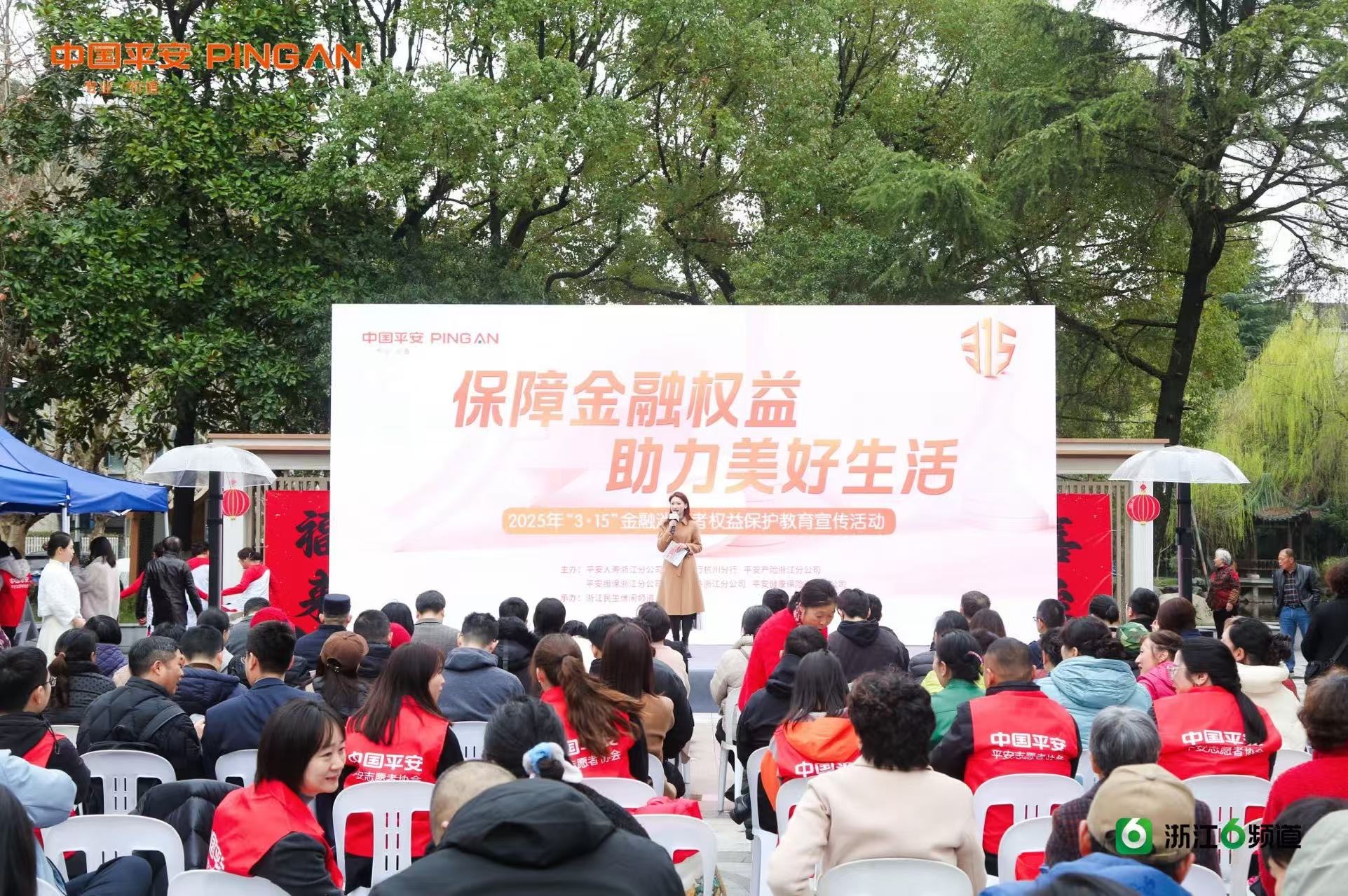 5dd49772ec3e201165aaebc4decd3385.JPG