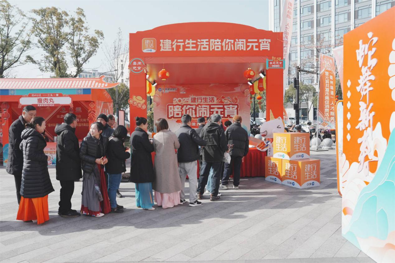 图片1.jpg