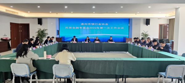 图片111.png