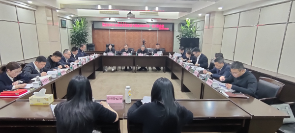 图片1111.png