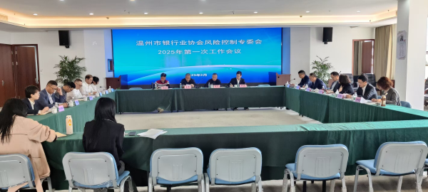 图片111.png