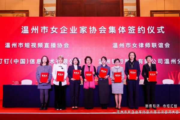 图片222.png