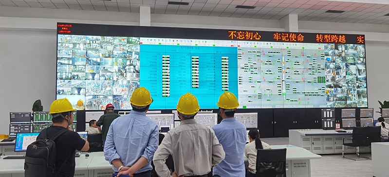 厂商租赁缩略图.jpg