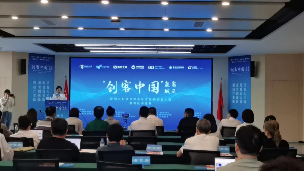图片111.png
