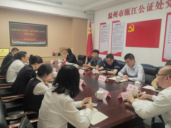 图片1111.png