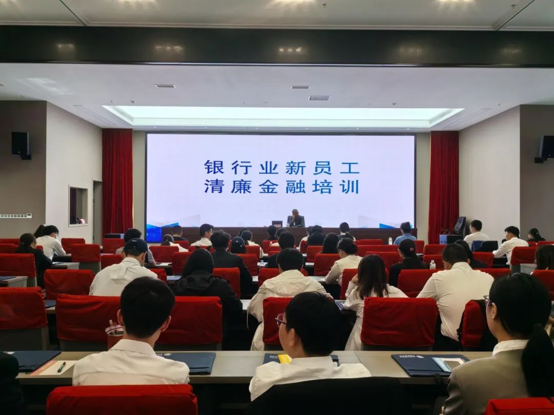 微信图片_20250528150116.jpg