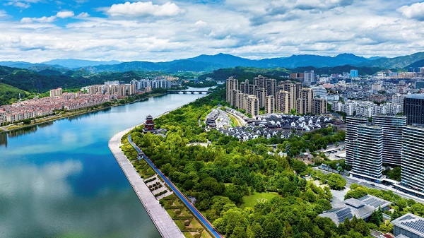 20250822上报（2条）配图06  压缩.jpg