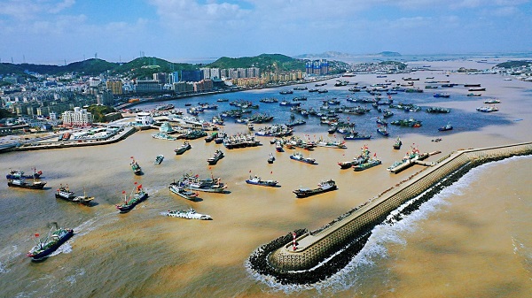 20250814上报（2条）配图03  压缩.jpeg