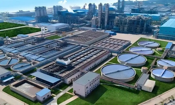 1759582463716598.jpg 20250923上报(2条)配图03  压缩.jpg