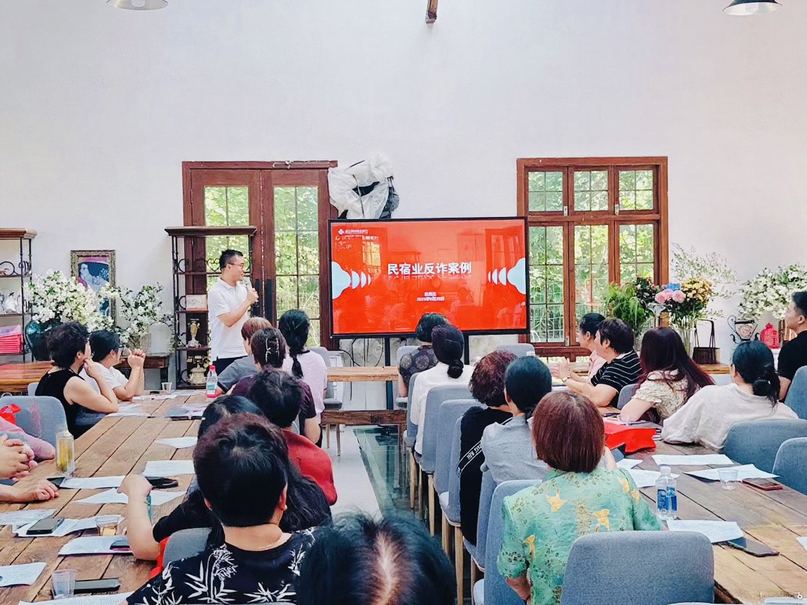 1760149141621328.jpg 微信图片_20250926113041_534_194.jpg