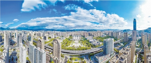 20251017上报（2条）配图03  压缩.jpg