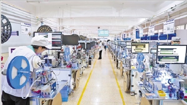 20251017上报（2条）配图04 压缩.jpg