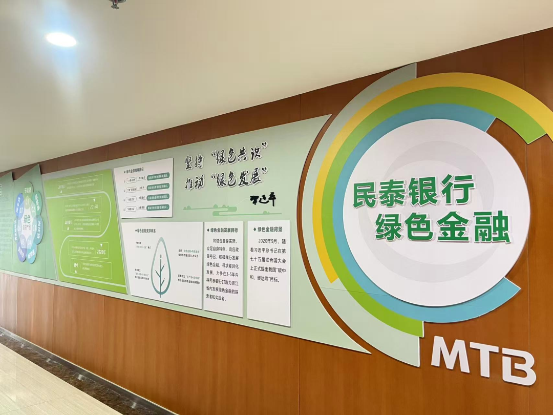 1761200181799195.png 1761200181799195.png