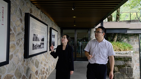 20251024上报（2条）配图03 压缩.jpg