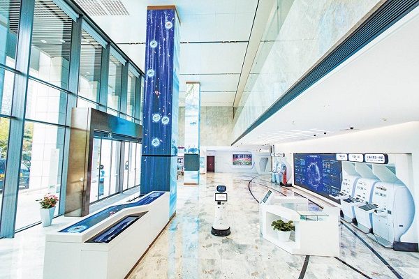 20251112上报（2条）配图03 压缩.jpg