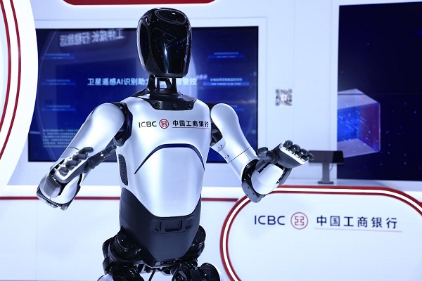 20251112上报（2条）配图06 压缩.jpg