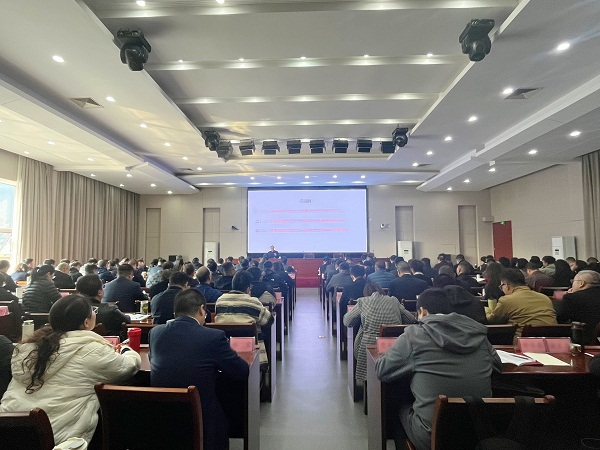 微信图片_20251208142647 - 副本.jpg