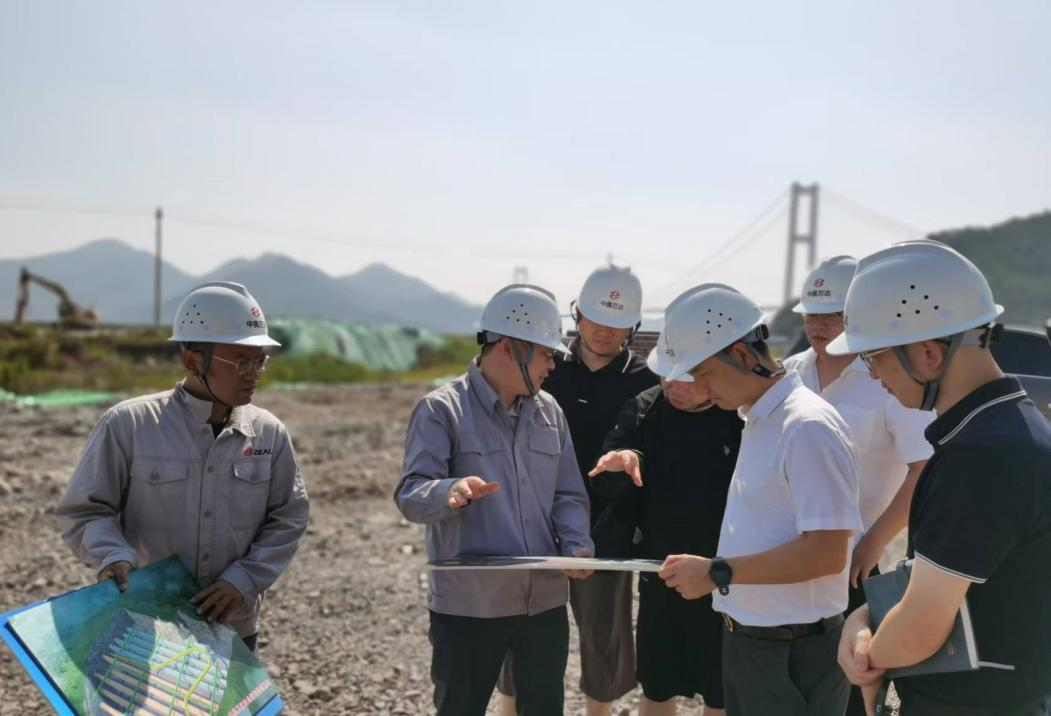 1766046465797759.png 1766046465797759.png