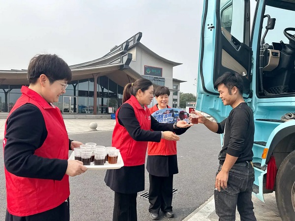 1767620293754750.jpg 20251217上报(2条)配图01 压缩.jpg