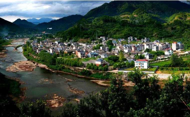 1769237446107612.png 图片1.png