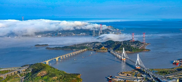 1770288647699137.jpg 20260126上报(2条)配图01 压缩.jpg