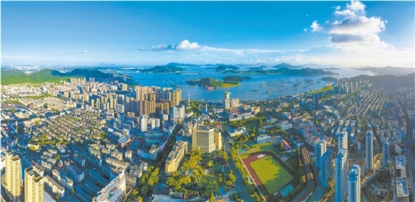 20260211上报（2条）配图01  压缩.jpg