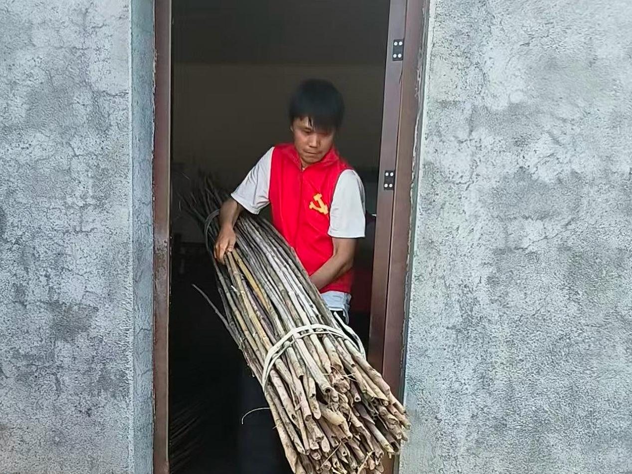 1783990731274894.png 图片2.png