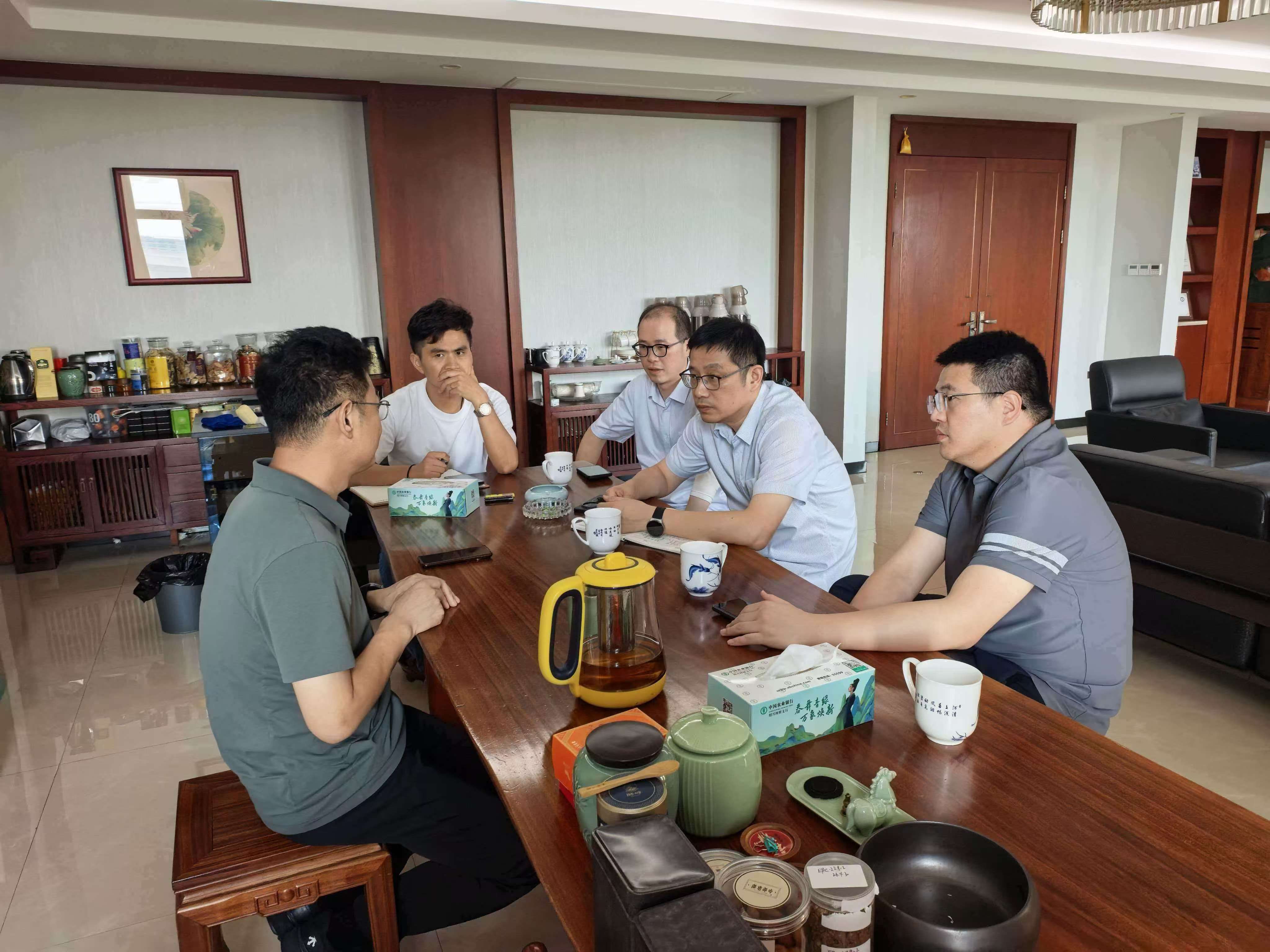 微信图片_20260721141555_124_1449.jpg