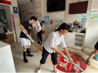 1786439993171034.png 精准驰援,台州银行业全力助推复工复产(改)732.png