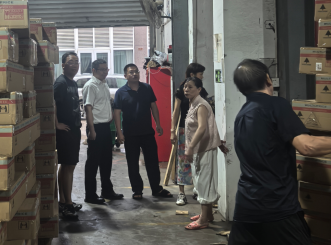 1786440043571094.png 精准驰援,台州银行业全力助推复工复产(改)1430.png