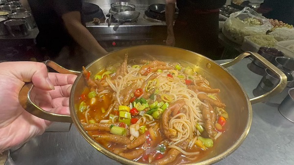 1788263771381293.jpg 20261019上报(2条)配图06.jpg