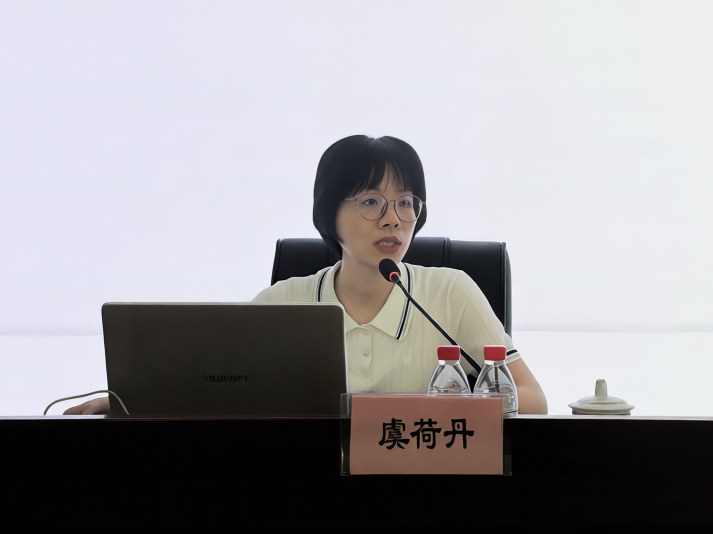 1790578240968106.jpg 图片3.jpg